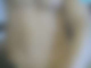 Live-sekscamshow van Cute Muscled Anaconda
