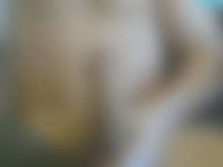 Live cam show with Cute Muscled Anaconda - Caucasian on sexylive.show