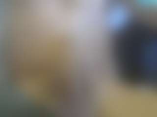 Live cam show with Cute Muscled Anaconda - Tease on madthumbs