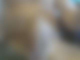Cam Show en direct de Cute Muscled Anaconda