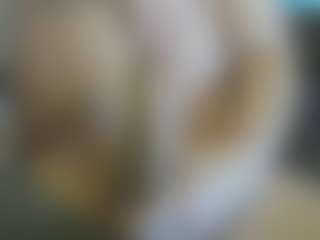 Live cam show with Cute Muscled Anaconda - Caucasian on madthumbs