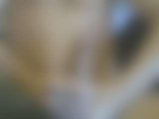 Live cam show with Cute Muscled Anaconda - Bald on anonymated.com