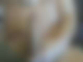 Live cam show with Cute Muscled Anaconda - Mustache on Camsoda