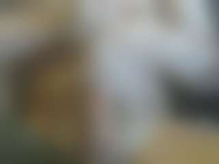 Live cam show with Cute Muscled Anaconda - Lean on Camsoda