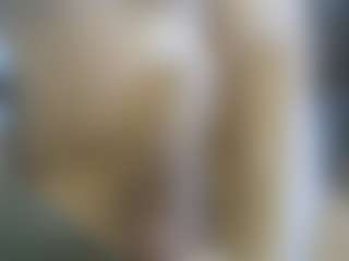 Live cam show with Cute Muscled Anaconda - Caucasian on Camsoda