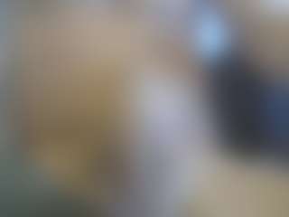 Live cam show with Cute Muscled Anaconda - Rimming on Uber Horny