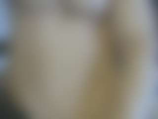 Live cam show with Cute Muscled Anaconda - Muscular on Camming Site