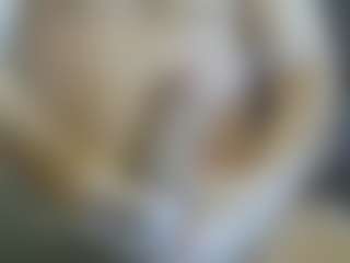 Live cam show with Cute Muscled Anaconda - Daddy on xxxlivecams.org