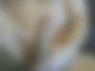 Live cam show with Cute Muscled Anaconda - Blonde Hair on Soda Cam