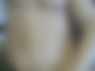Live cam show with Cute Muscled Anaconda - Muscular on Dolls Live