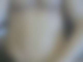 Live cam show with Cute Muscled Anaconda - Jerk Off on madthumbs