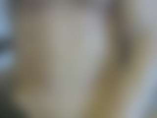 Live cam show with Cute Muscled Anaconda - Roleplay on Dolls Live