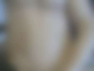 Live cam show with Cute Muscled Anaconda - Caucasian on liverealitysex.com