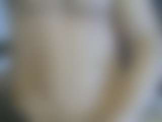 Live cam show with Cute Muscled Anaconda - Tease on Dolls Live