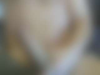 Live cam show with Cute Muscled Anaconda - White on Fling VIP Chat | canada