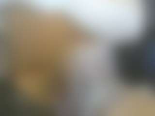 Live cam show with Cute Muscled Anaconda - Blonde Hair on TeamSkeetLive
