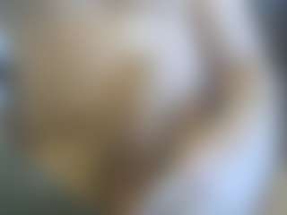 Live cam show with Cute Muscled Anaconda - Jerk Off on StripNow