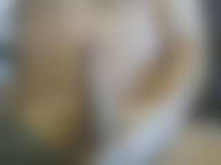 Live cam show with Cute Muscled Anaconda - Big Cock on Dolls Live