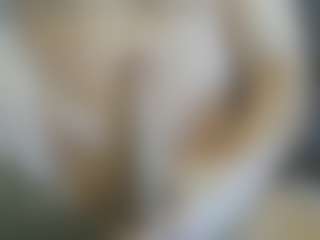 Live cam show with Cute Muscled Anaconda - Caucasian on Soda Cam