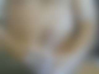 Live cam show with Cute Muscled Anaconda - Tease on xxxlivecams.org