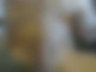 Live cam show with Cute Muscled Anaconda - Jerk Off on CSO-WL