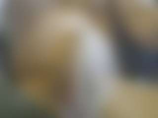 Live cam show with Cute Muscled Anaconda - White on https://playwithruby.com | canada