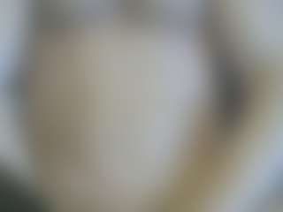 Live cam show with Cute Muscled Anaconda - Tease on camwithhim.com
