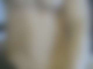 Live cam show with Cute Muscled Anaconda - Blonde Hair on luckytryst.com