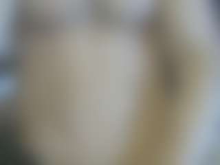 Live cam show with Cute Muscled Anaconda - Blonde Hair on testsause.com