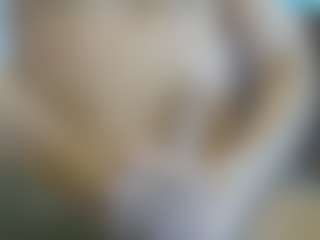 Live cam show with Cute Muscled Anaconda - Roleplay on CSO-WL