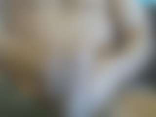 Live cam show with Cute Muscled Anaconda - Jerk Off on CSO-WL