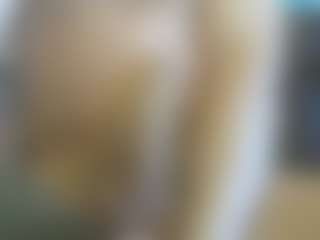 Live cam show with Cute Muscled Anaconda - Uncut on Hubzter Live