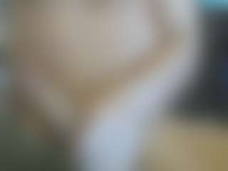 Live cam show with Cute Muscled Anaconda - Caucasian on Hubzter Live
