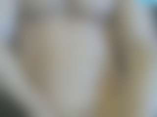 Live cam show with Cute Muscled Anaconda - Big Cock on nudelive.tv