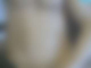 Cam Show en direct de Cute Muscled Anaconda