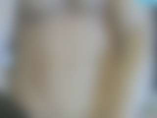 Live cam show with Cute Muscled Anaconda - Caucasian on xxxlivecams.org