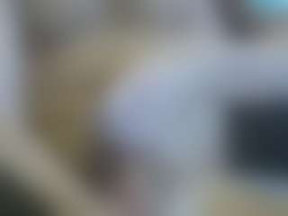 Live cam show with Cute Muscled Anaconda - Caucasian on Camsoda
