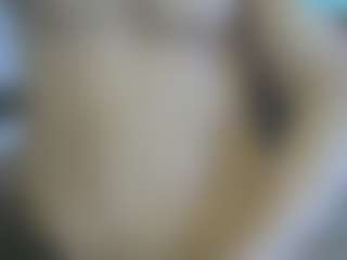 Live cam show with Cute Muscled Anaconda - Daddy on Dolls Live
