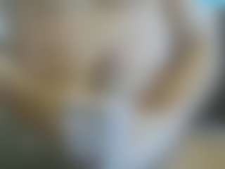 Live cam show with Cute Muscled Anaconda - Roleplay on SinfulBabes