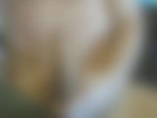 Live cam show with Cute Muscled Anaconda - Uncut on fuklive.com