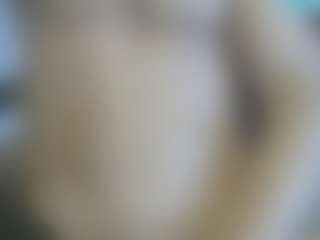 Live cam show with Cute Muscled Anaconda - Daddy on liverealitysex.com