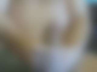 Live cam show with Cute Muscled Anaconda - Lean on sexylive.show