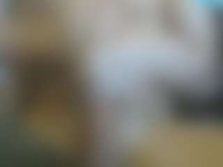 Live cam show with Cute Muscled Anaconda - Big Cock on camwithhim.com