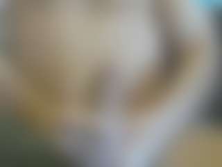 Live cam show with Cute Muscled Anaconda - Blonde Hair on Camsoda