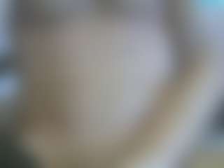 Show Live Sex Cam Cute Muscled Anaconda