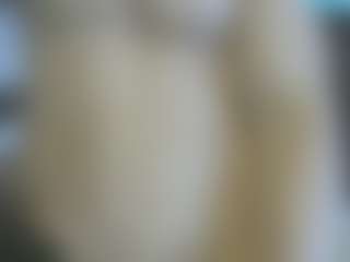 Live cam show with Cute Muscled Anaconda - Lean on Dolls Live