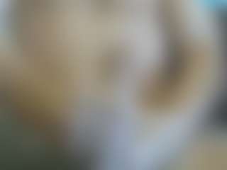 Live cam show with Cute Muscled Anaconda - Jerk Off on CamwithHer