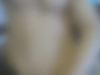 Live cam show with Cute Muscled Anaconda - Lean on Camsoda