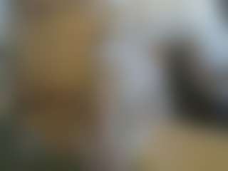 Live-Cam-Show mit Cute Muscled Anaconda - White auf Camsoda | canada