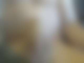 Live cam show with Cute Muscled Anaconda - Blonde Hair on Camsoda